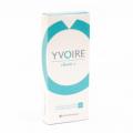 Yvoire (Ивор)