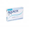 Aqualyx
