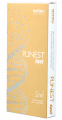 Plinest