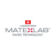 Matex Lab