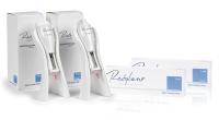 Restylane Vital Injector