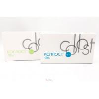 Collost 15% 1,5