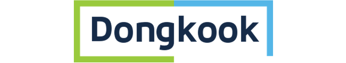 Dongkook Pharmaceutical Dongkook Pharmaceutical