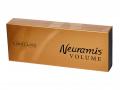 Neuramis