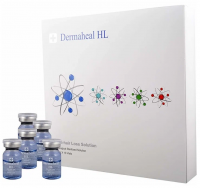 Dermaheal HL