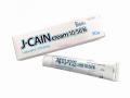 Анестезирующий крем J-Cain (ЖиКейн)