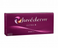 Juvederm (Ювидерм)